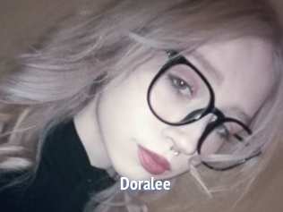 Doralee