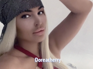 Doreacherry