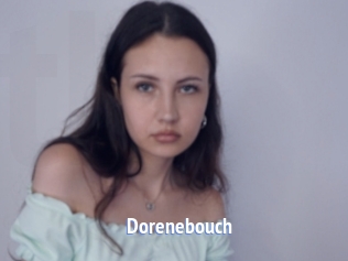 Dorenebouch