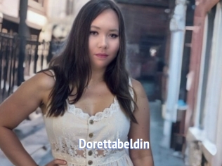 Dorettabeldin