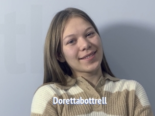 Dorettabottrell