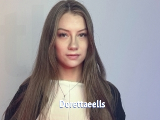 Dorettaeells