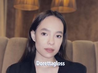Dorettagloss