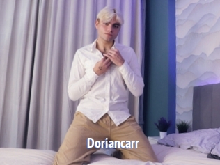 Doriancarr