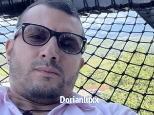 Dorianluxx