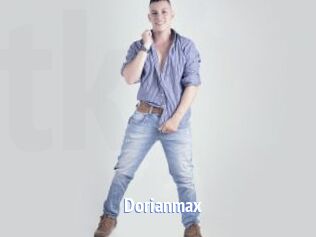 Dorianmax