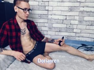 Dorianren