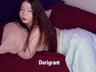 Dorigrant