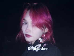 Dorinbisbee