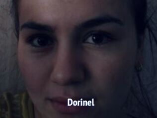 Dorinel