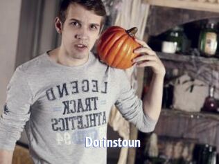 Dorinstoun