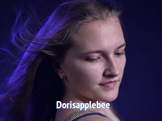 Dorisapplebee