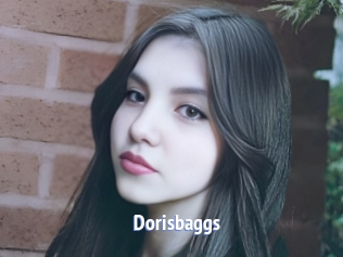 Dorisbaggs