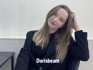 Dorisbeam