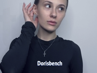 Dorisbench