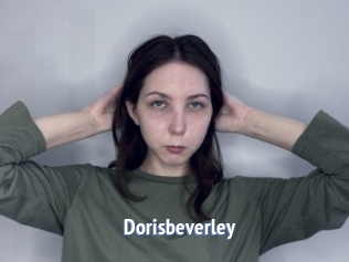 Dorisbeverley