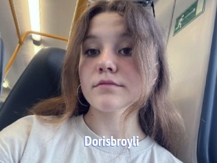 Dorisbroyli