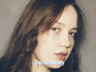 Dorischumley