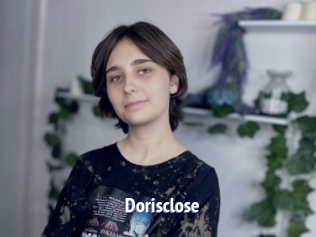 Dorisclose