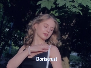 Doriscrust