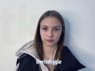 Dorisdiggle