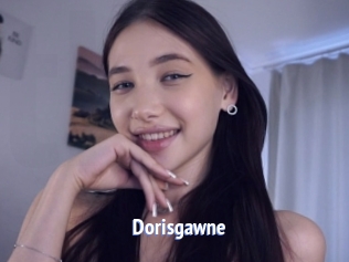 Dorisgawne