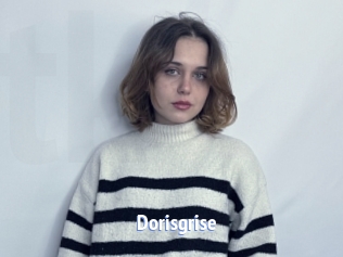 Dorisgrise