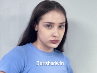 Dorishadwin
