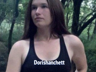 Dorishanchett