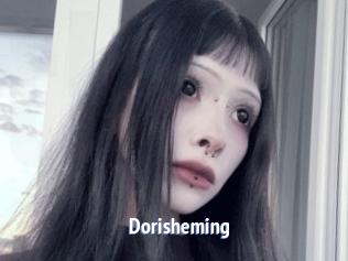 Dorisheming