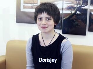 Dorisjoy