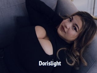 Dorislight