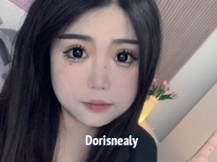 Dorisnealy