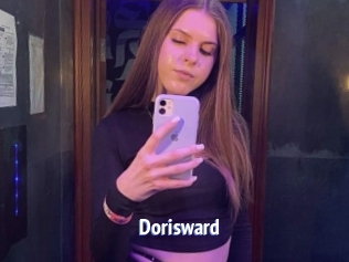 Dorisward