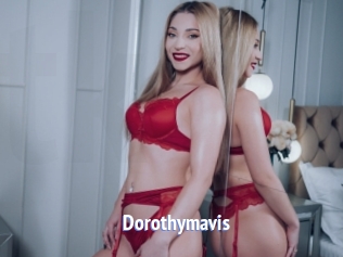 Dorothymavis