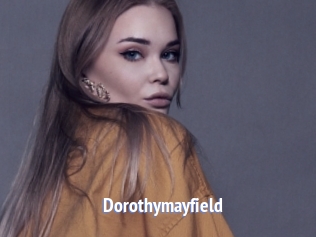 Dorothymayfield