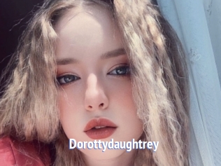 Dorottydaughtrey