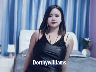 Dorthywilliams