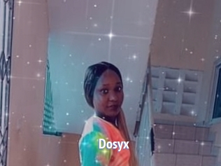 Dosyx