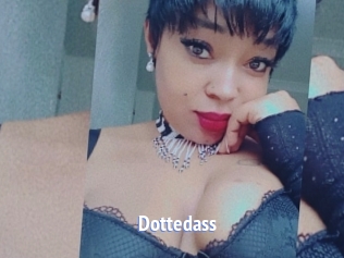Dottedass
