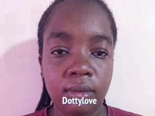 Dottylove