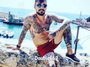 DoubleG69
