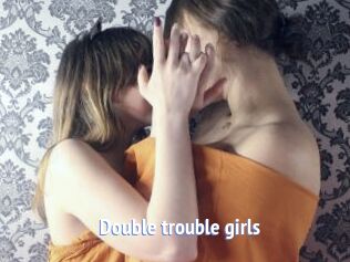 Double_trouble_girls