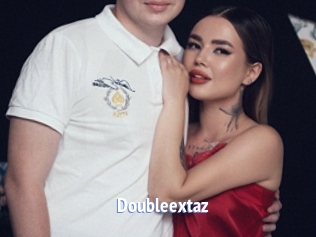 Doubleextaz