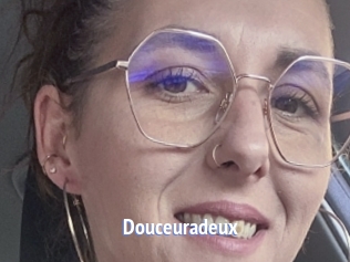 Douceuradeux