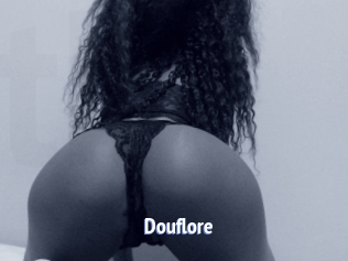 douflore Telefon Kontakte