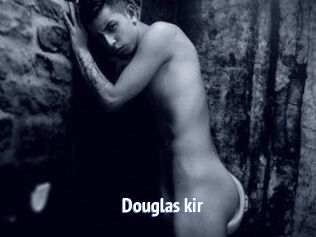 Douglas_kir