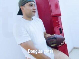 Douglas_poter