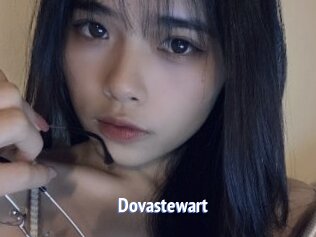 Dovastewart