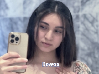 Dovexx